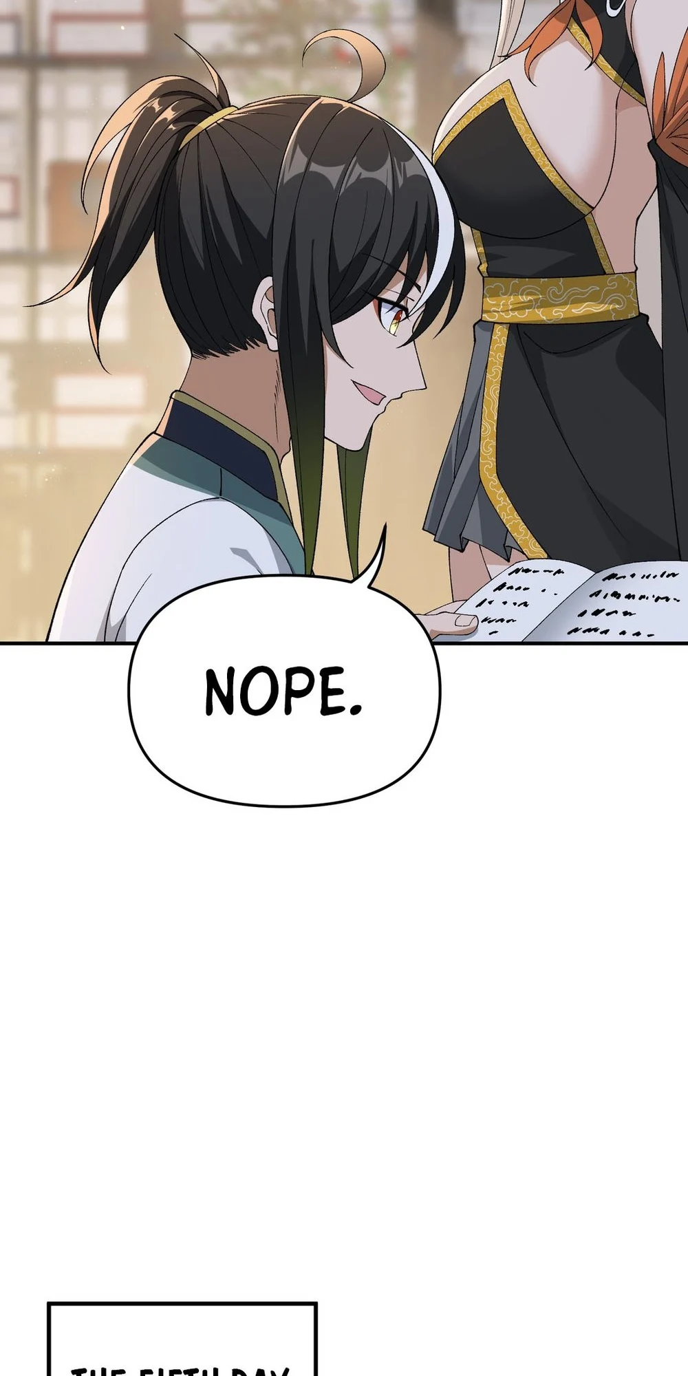 Page 54