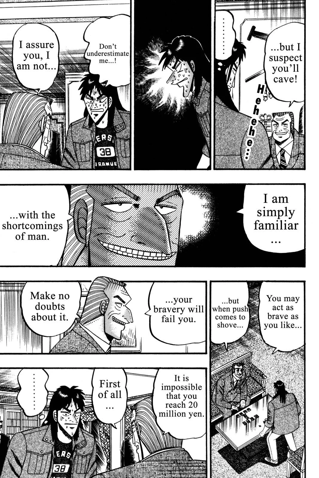 Page 54