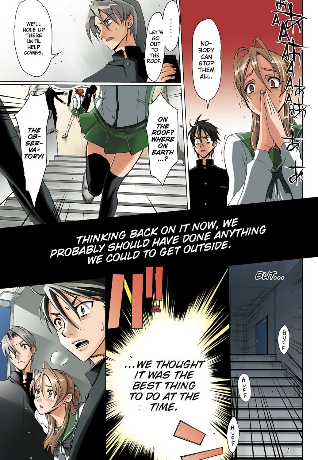 Page 54