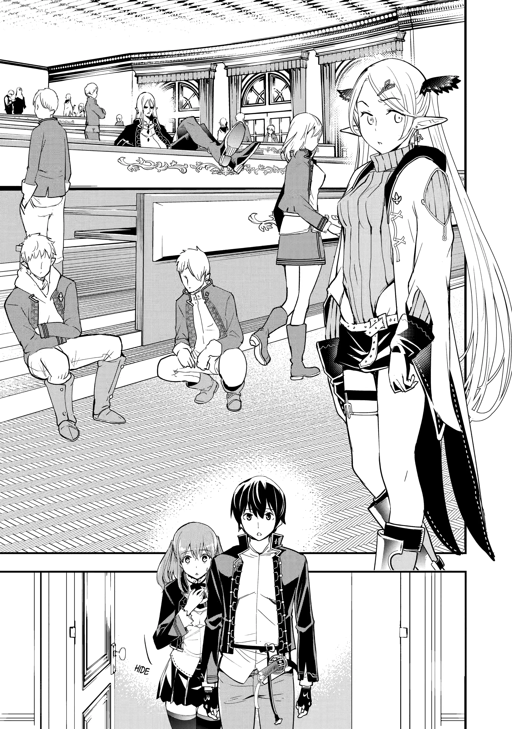 Page 54