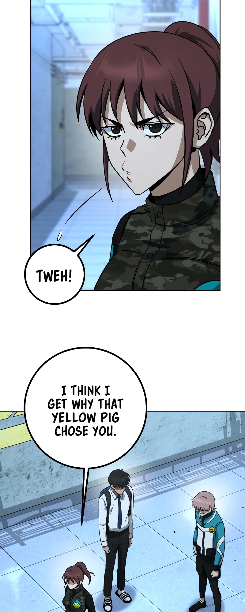 Page 54