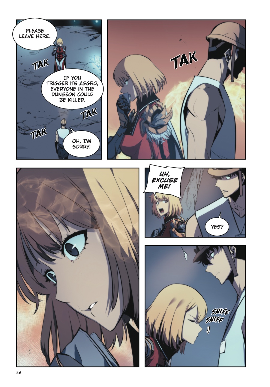 Page 54