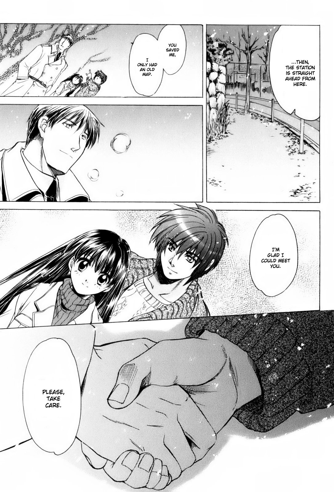 Page 53