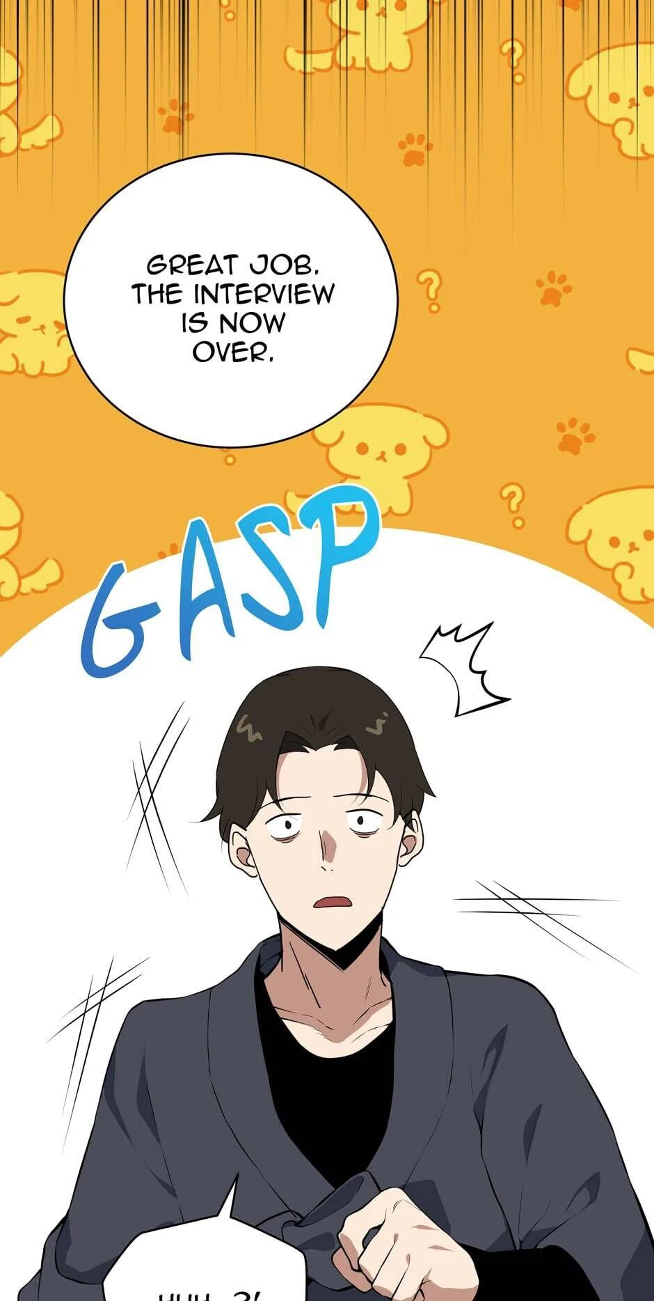 Page 54