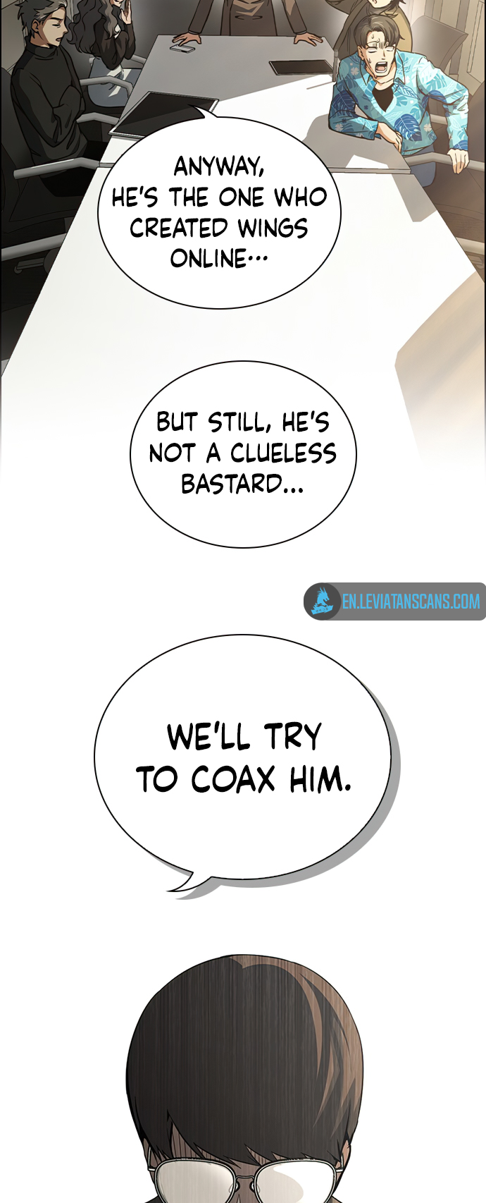 Page 54
