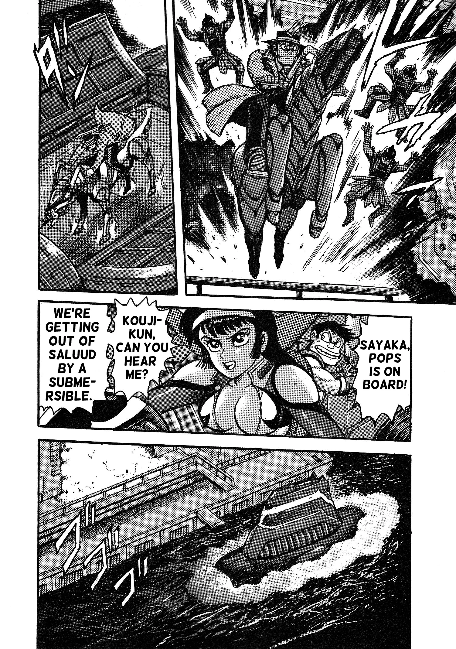 Page 54