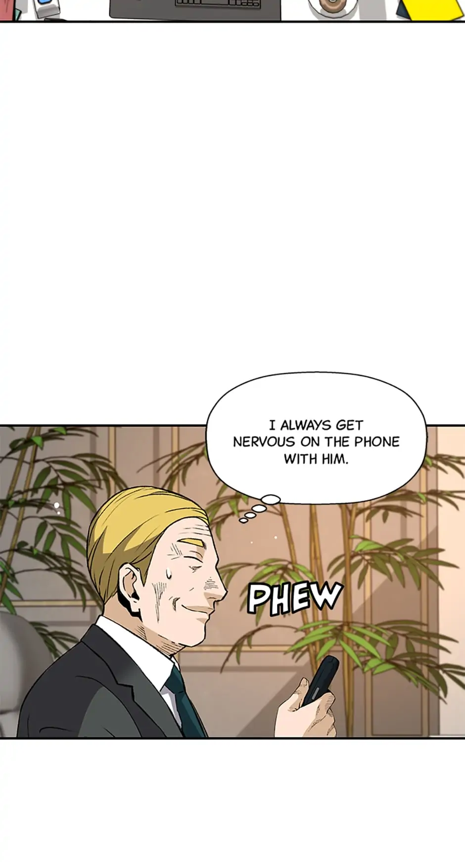 Page 54