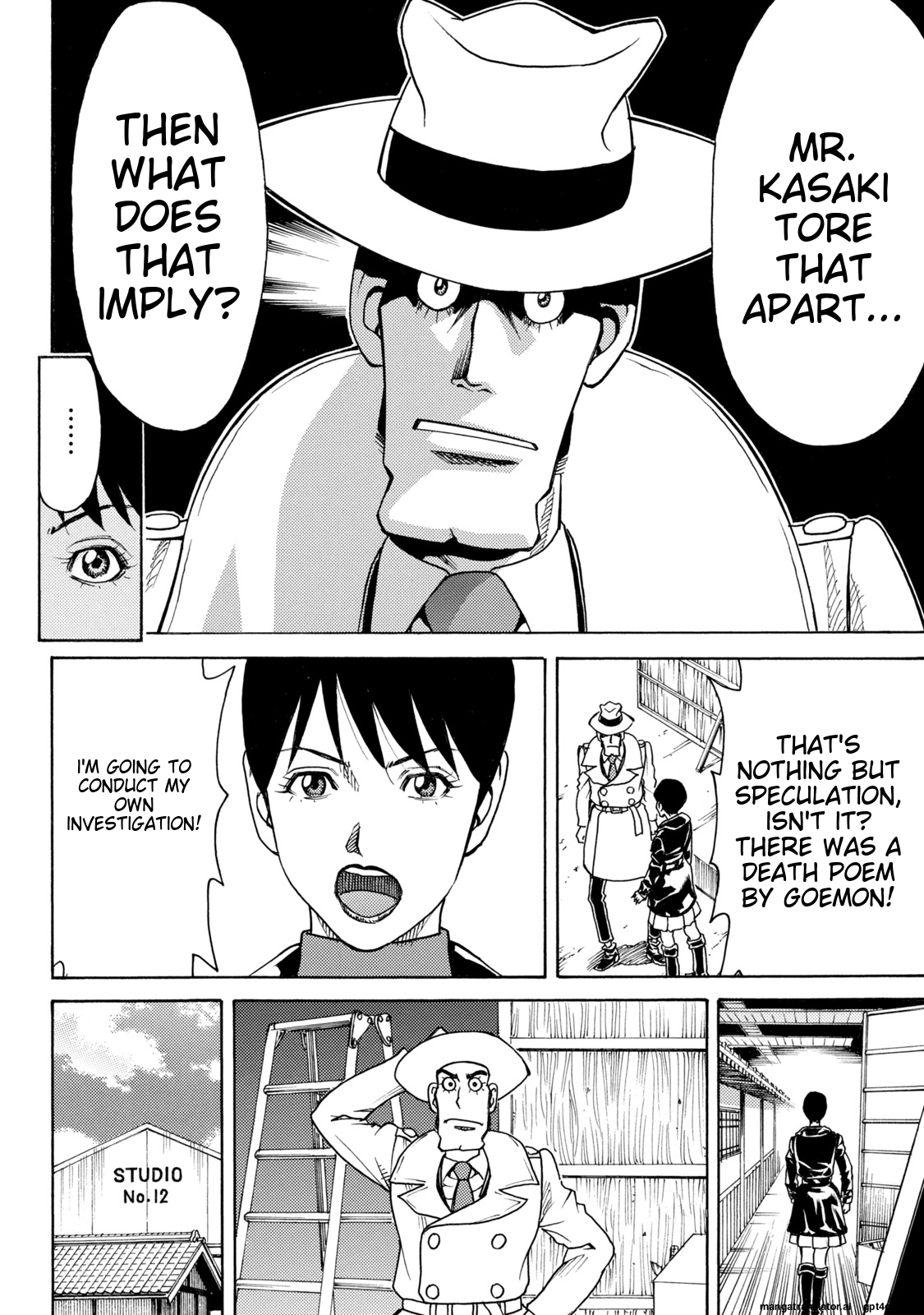 Page 54