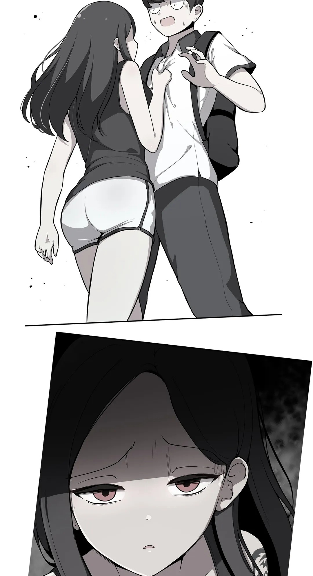 Page 54