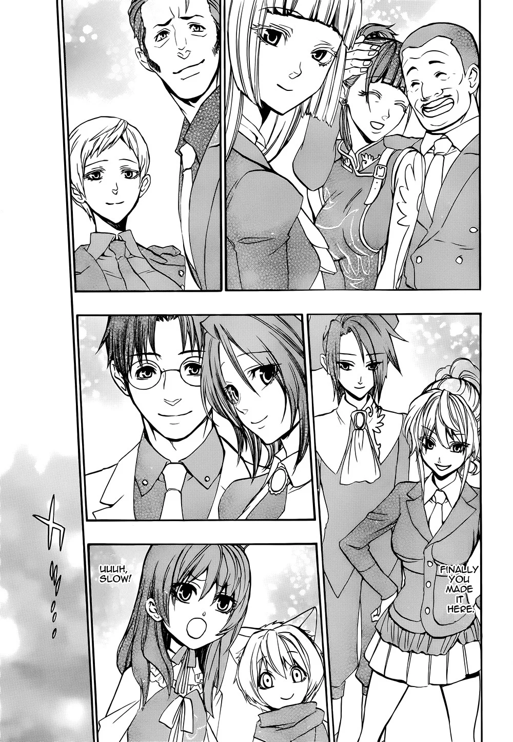Page 53