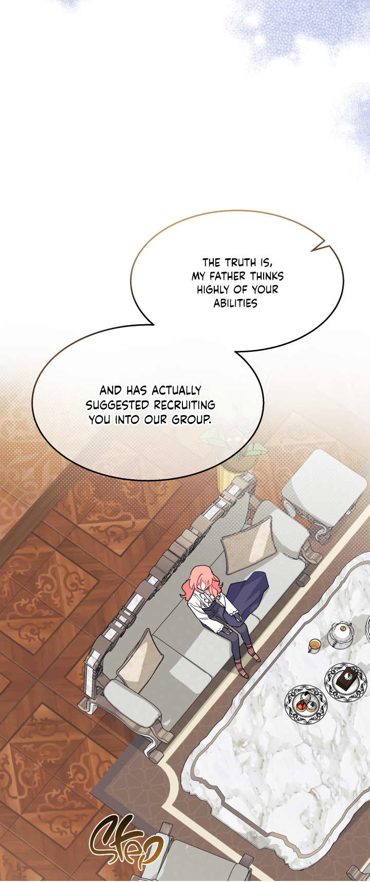 Page 54