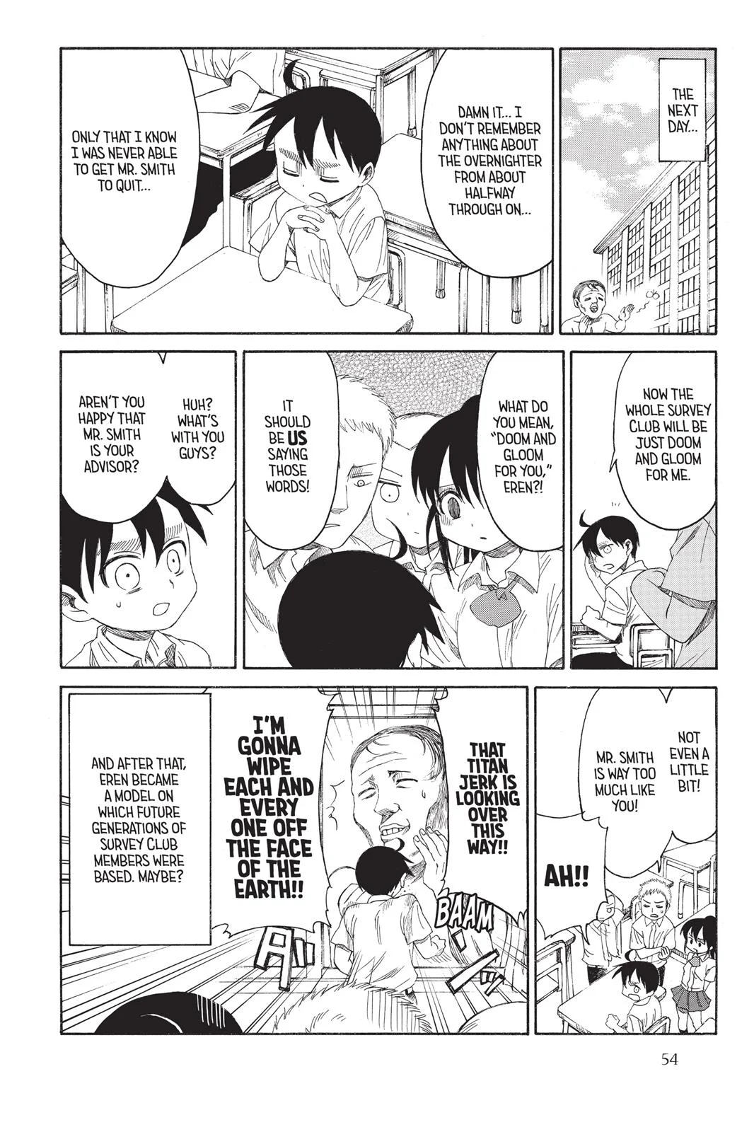Page 54