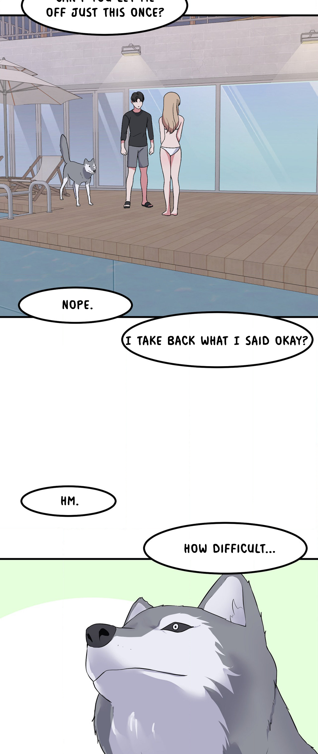 Page 54