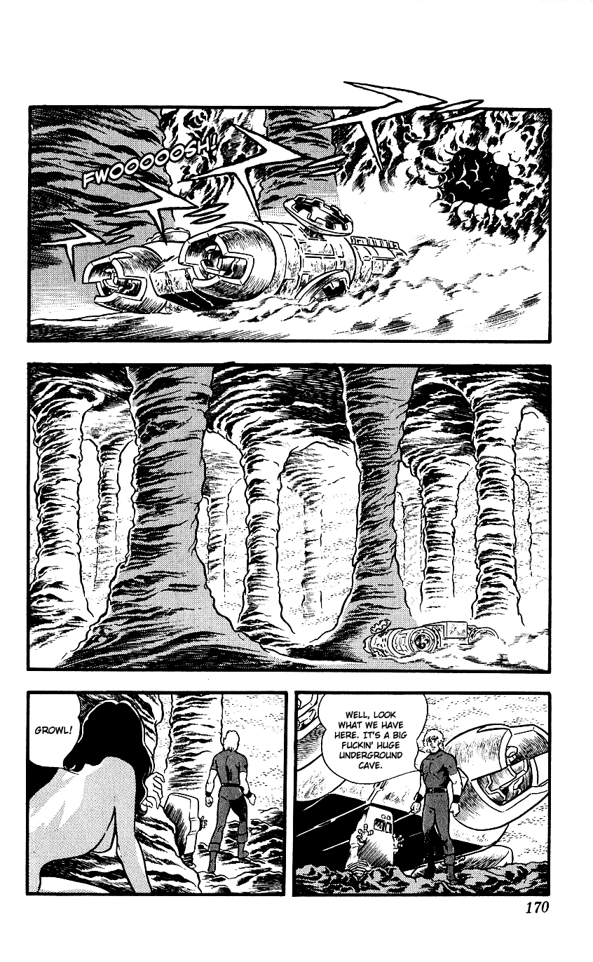 Page 53