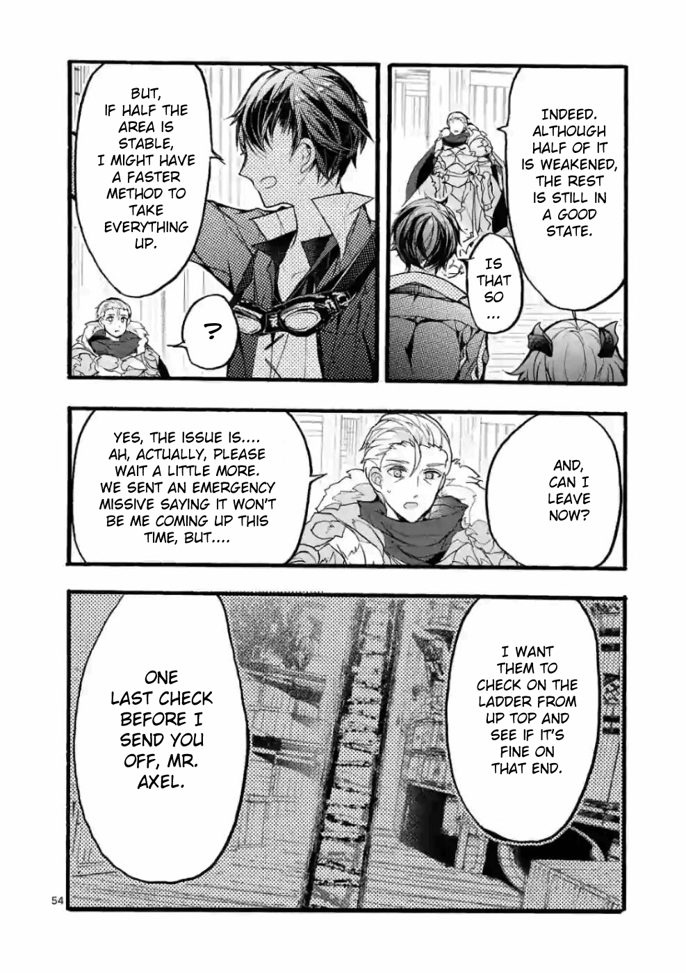 Page 54