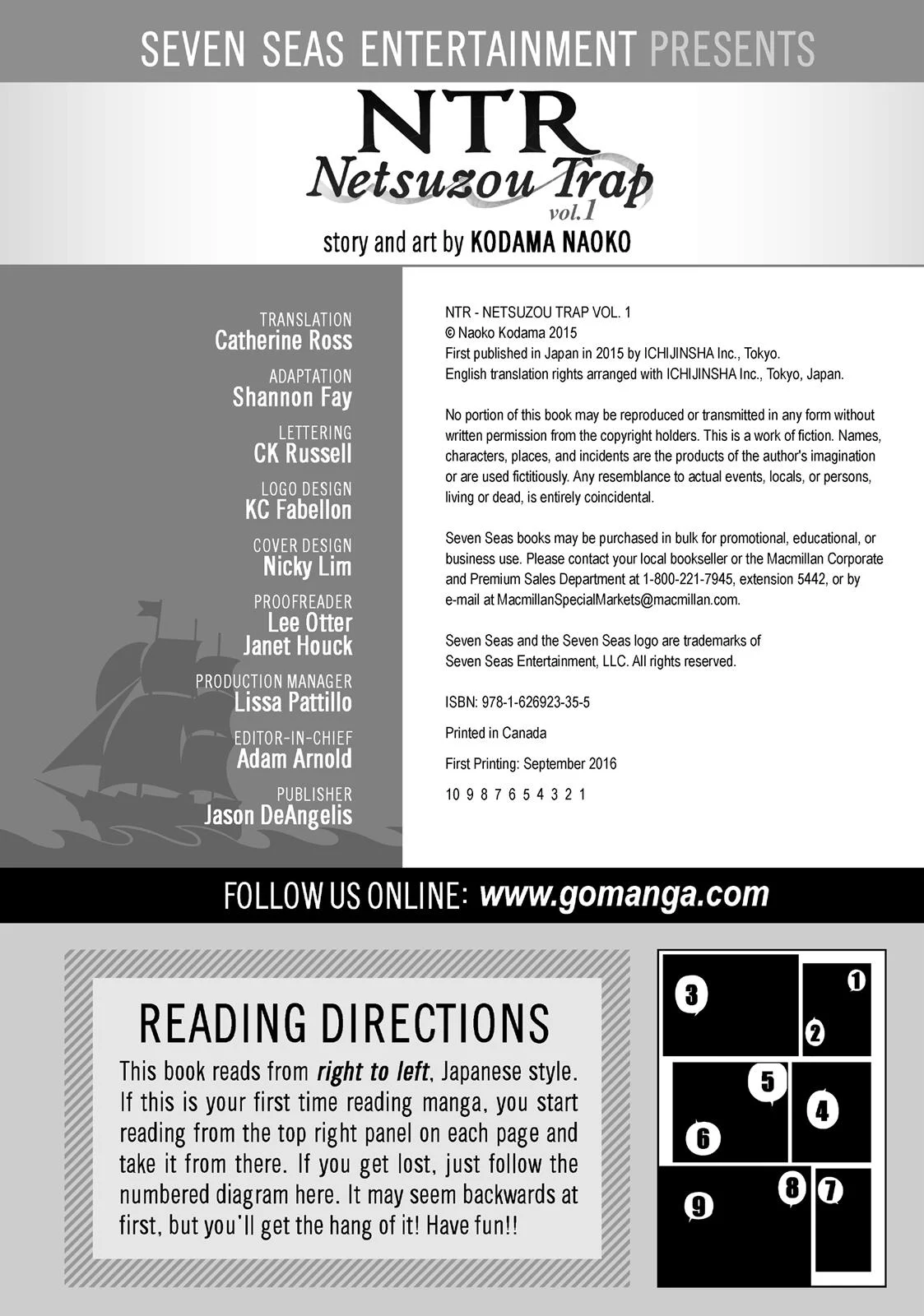 Page 54