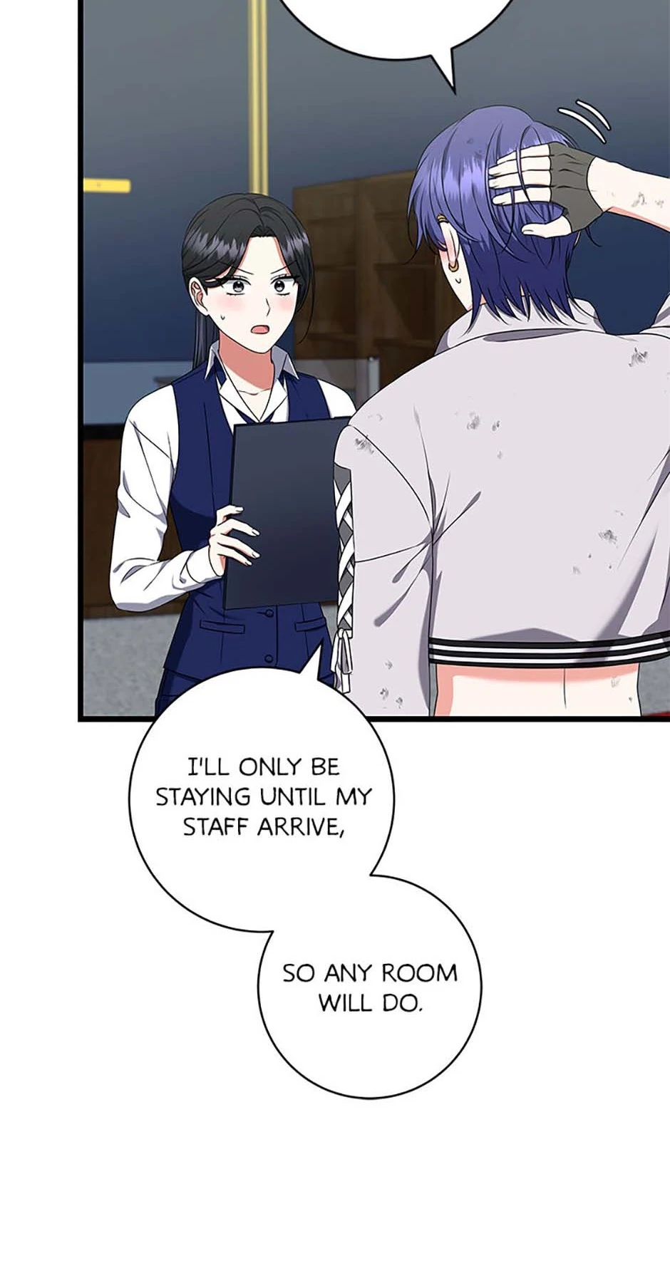 Page 54