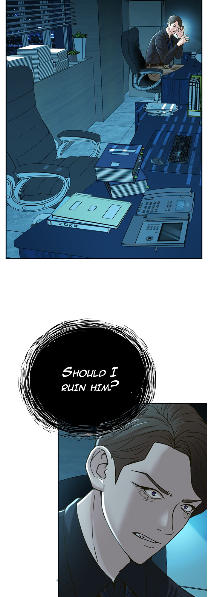 Page 54