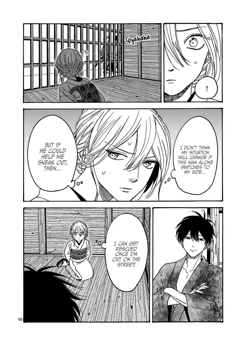 Page 54