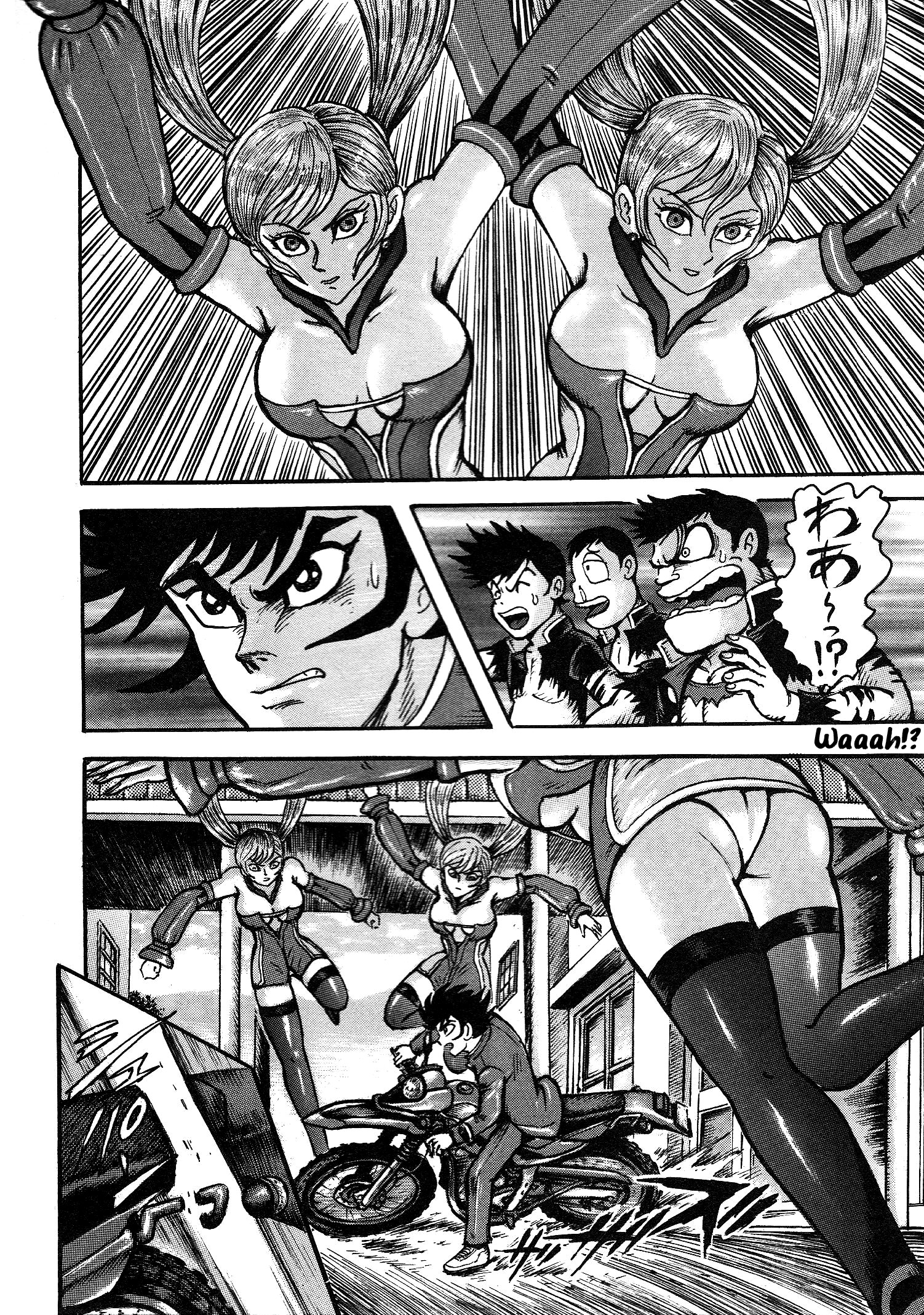 Page 54