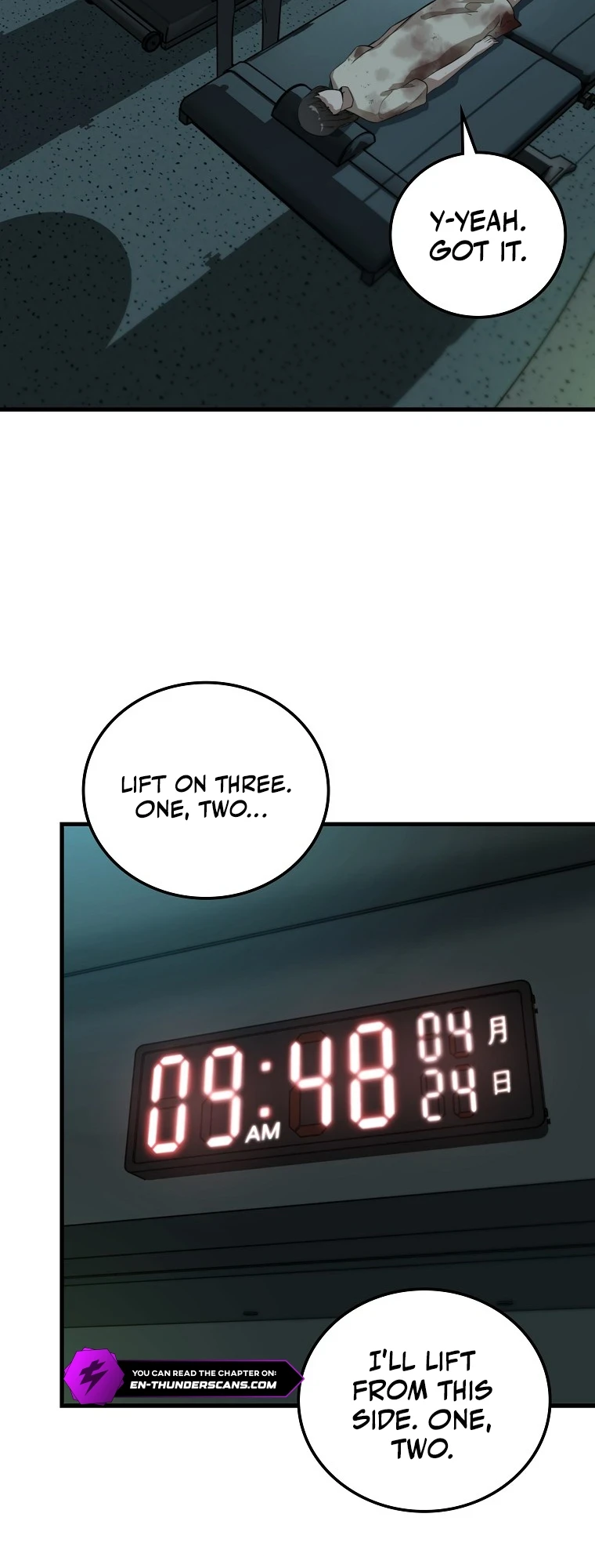 Page 54