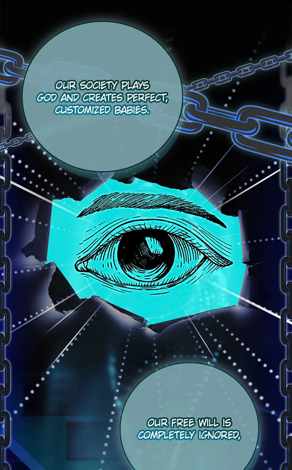 Page 54