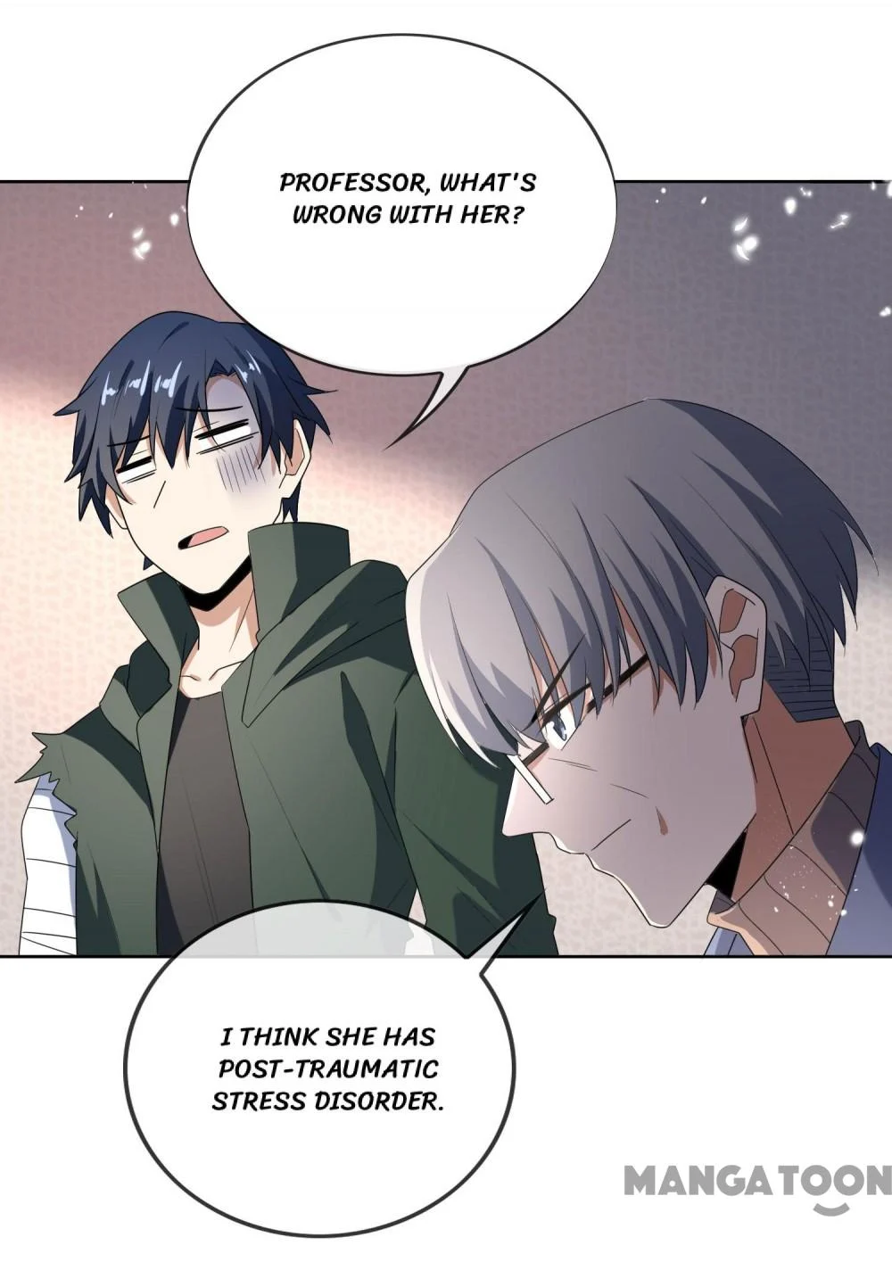 Page 54