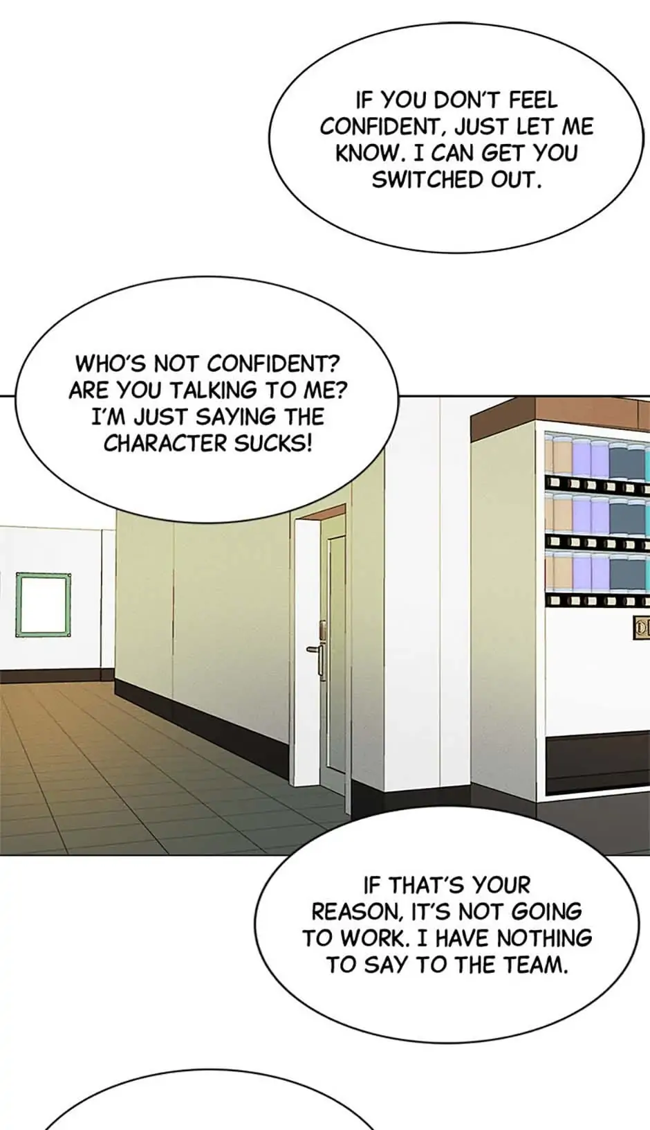 Page 54