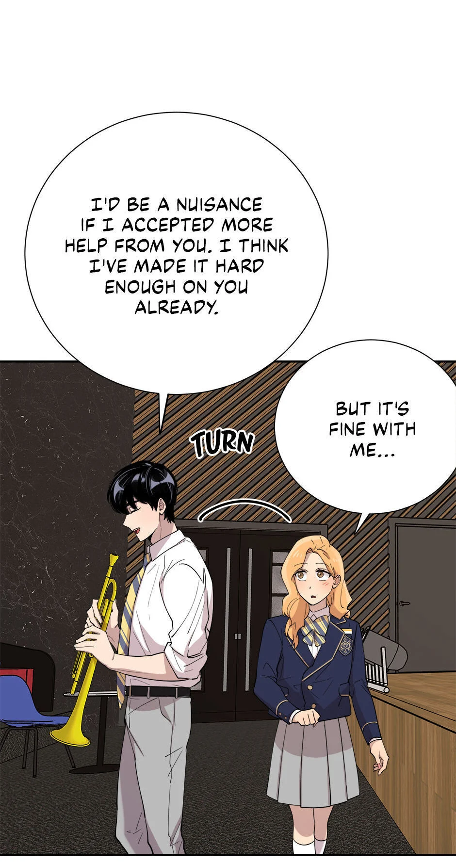 Page 54