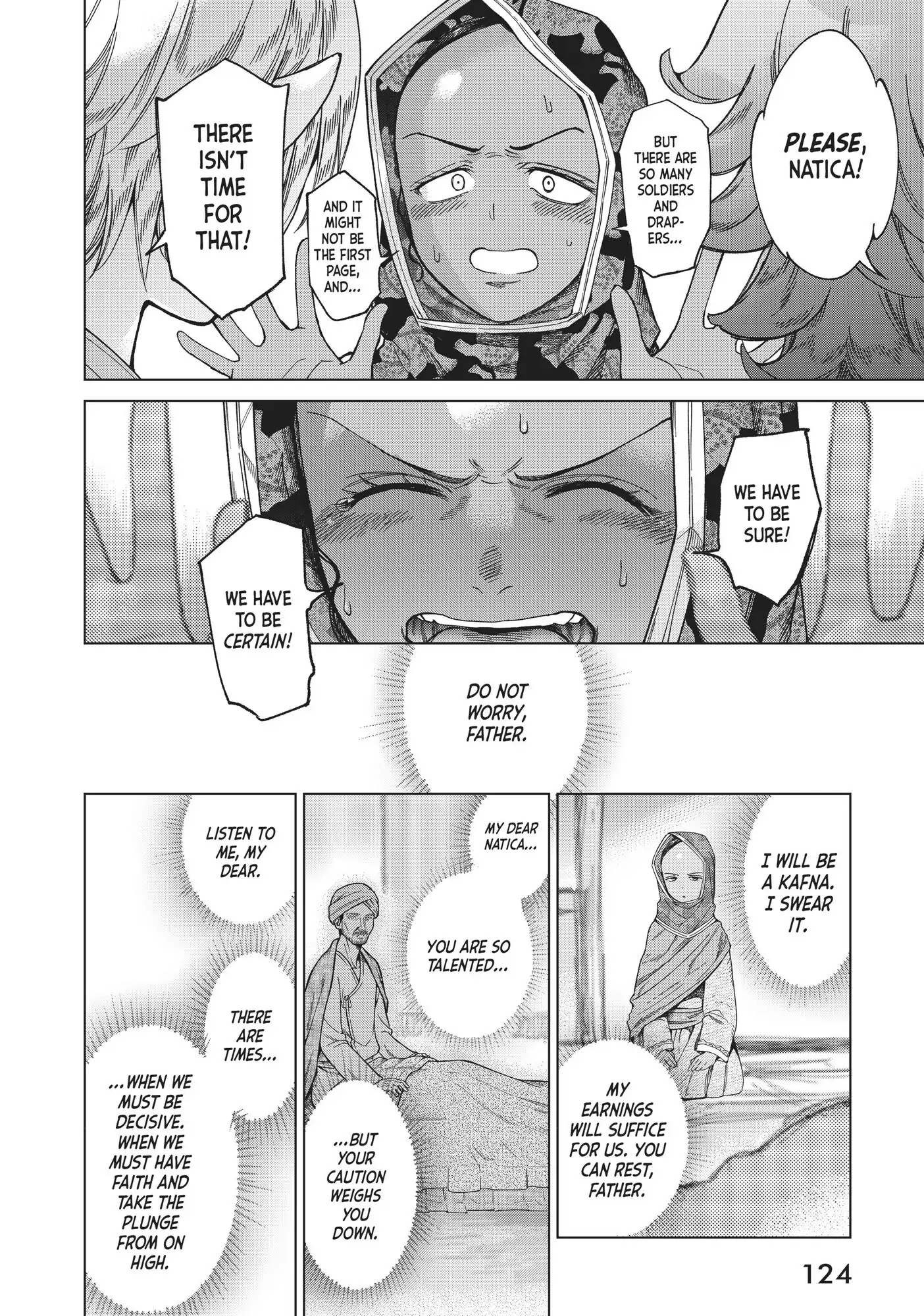 Page 54