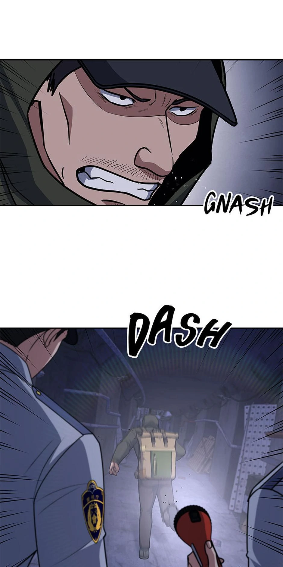 Page 54