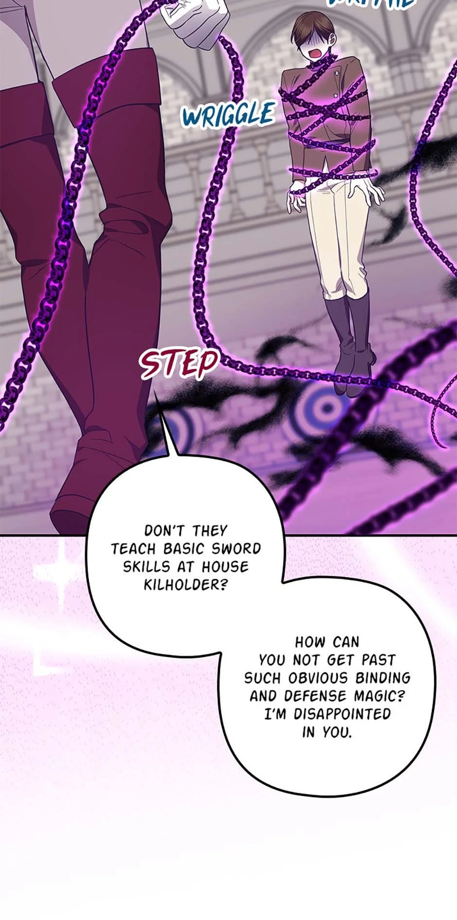 Page 54