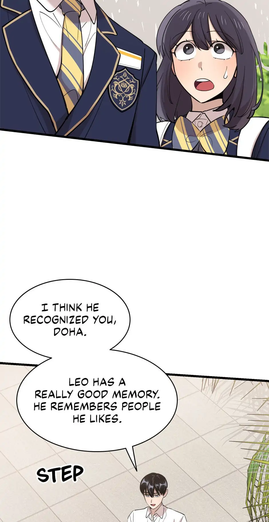 Page 54