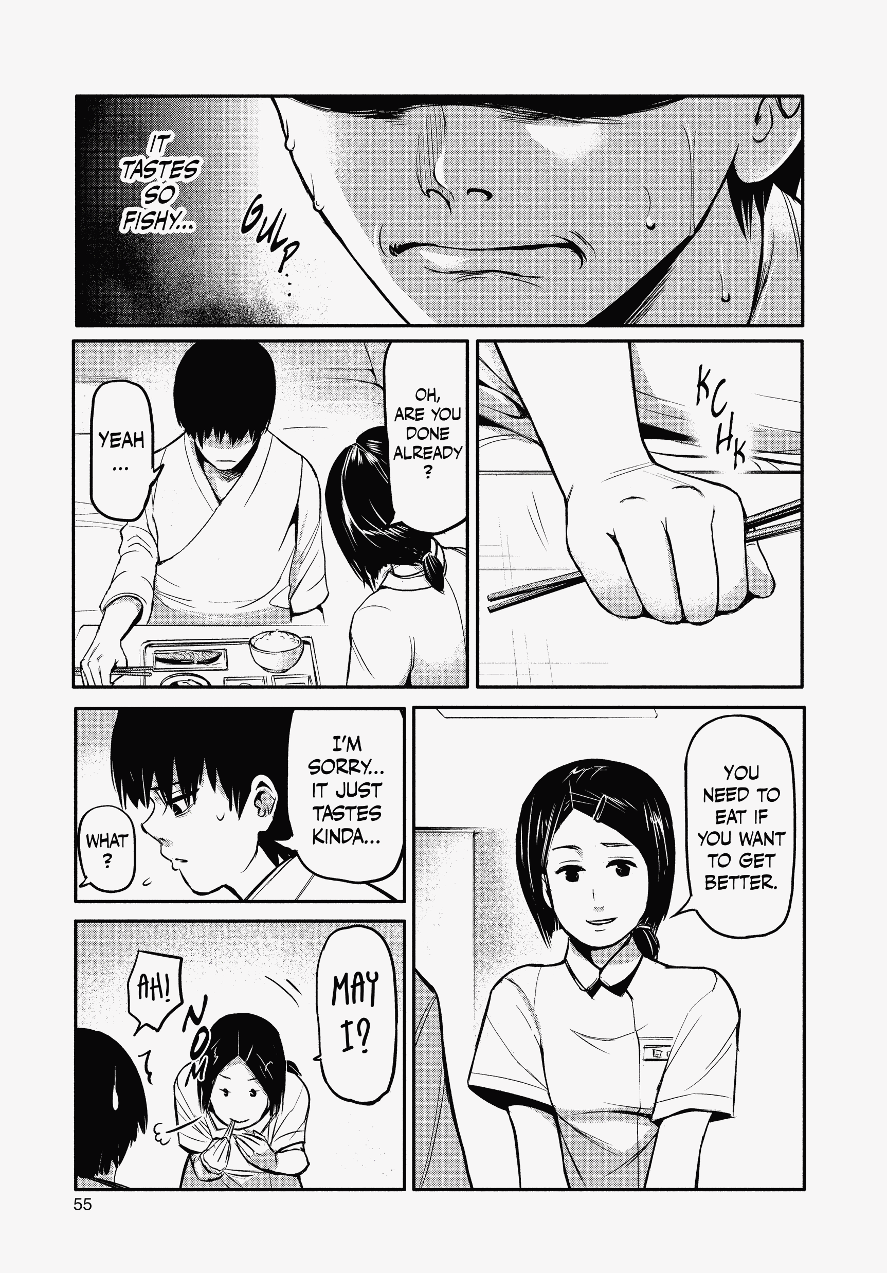 Page 54