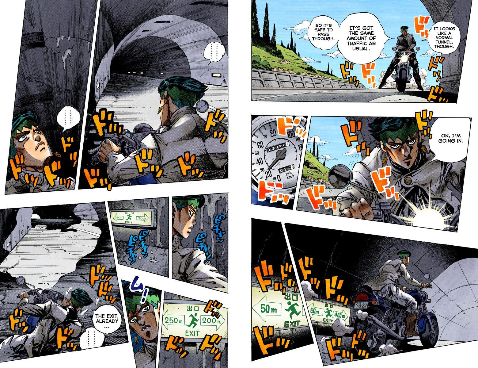 Page 54