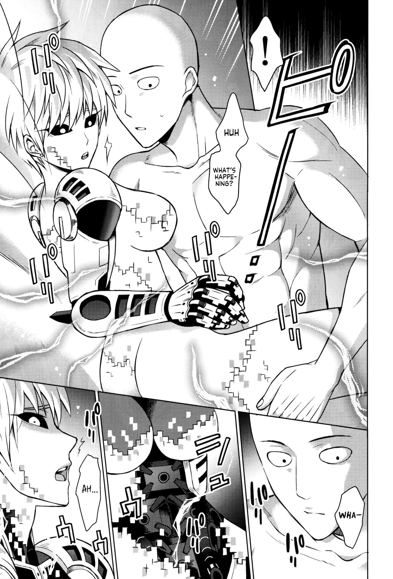 Page 54