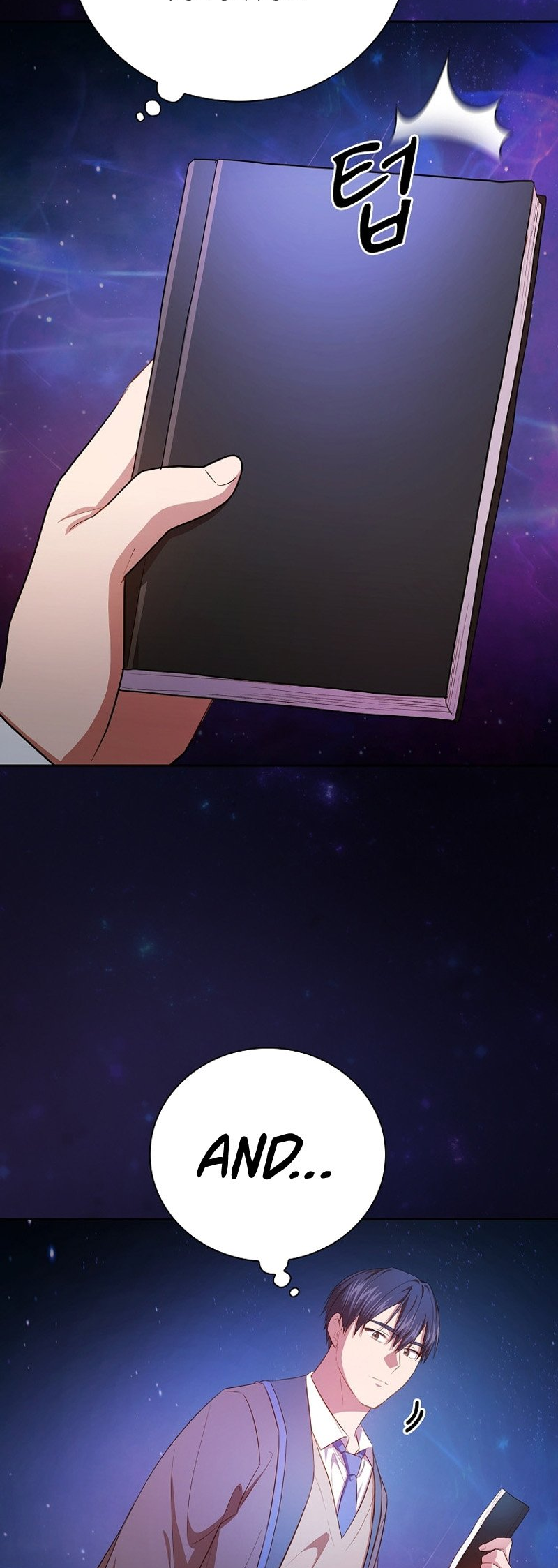 Page 54