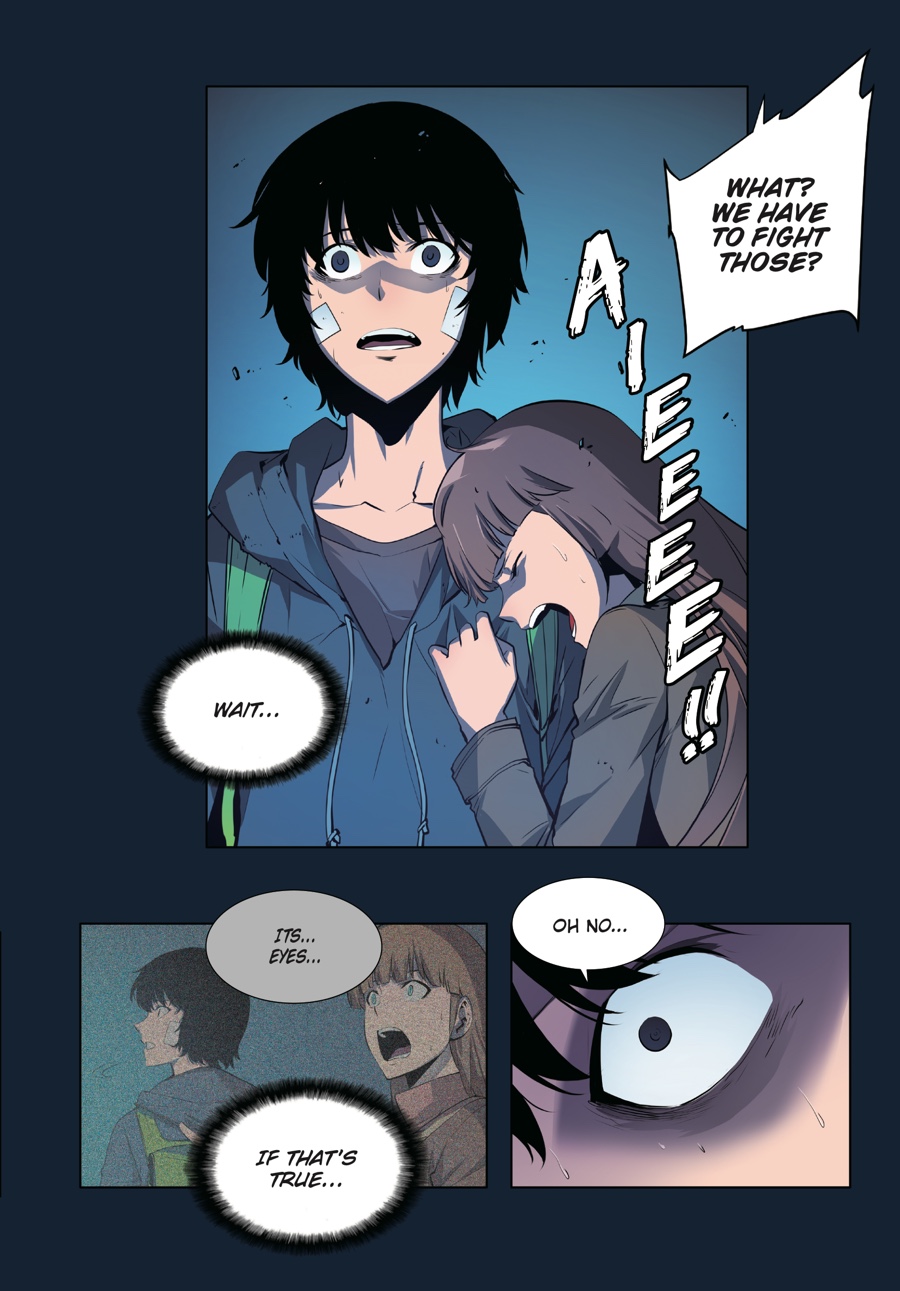 Page 54
