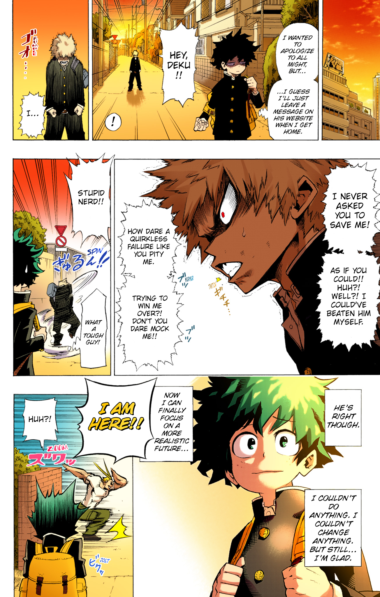 Page 54