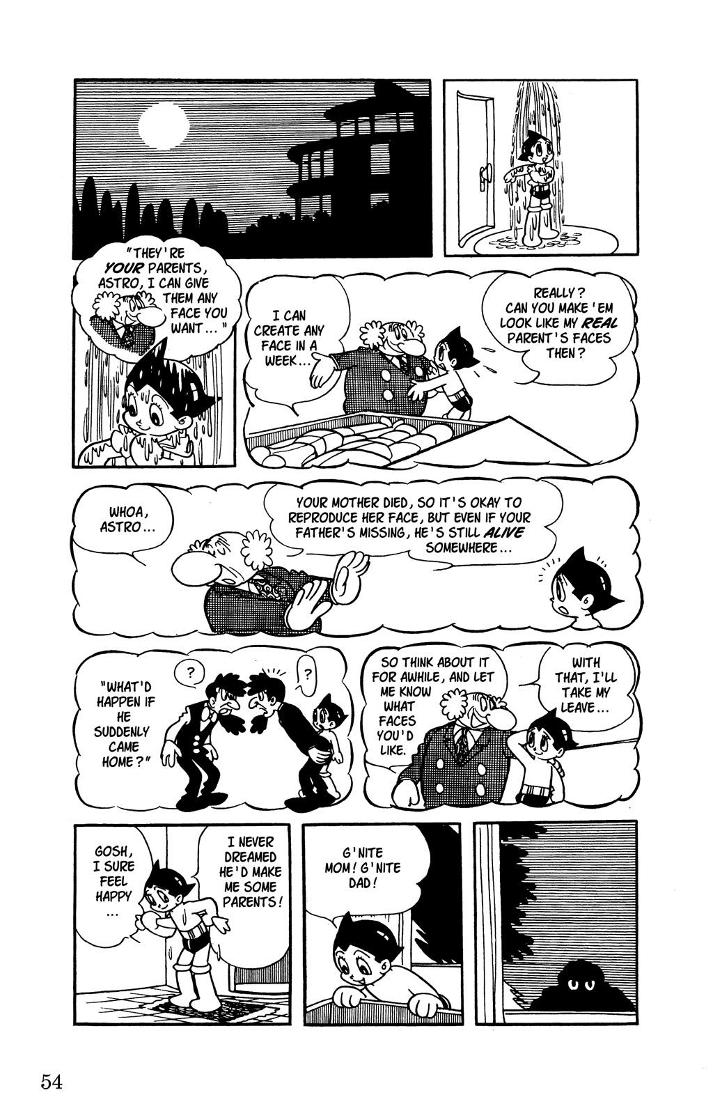 Page 54