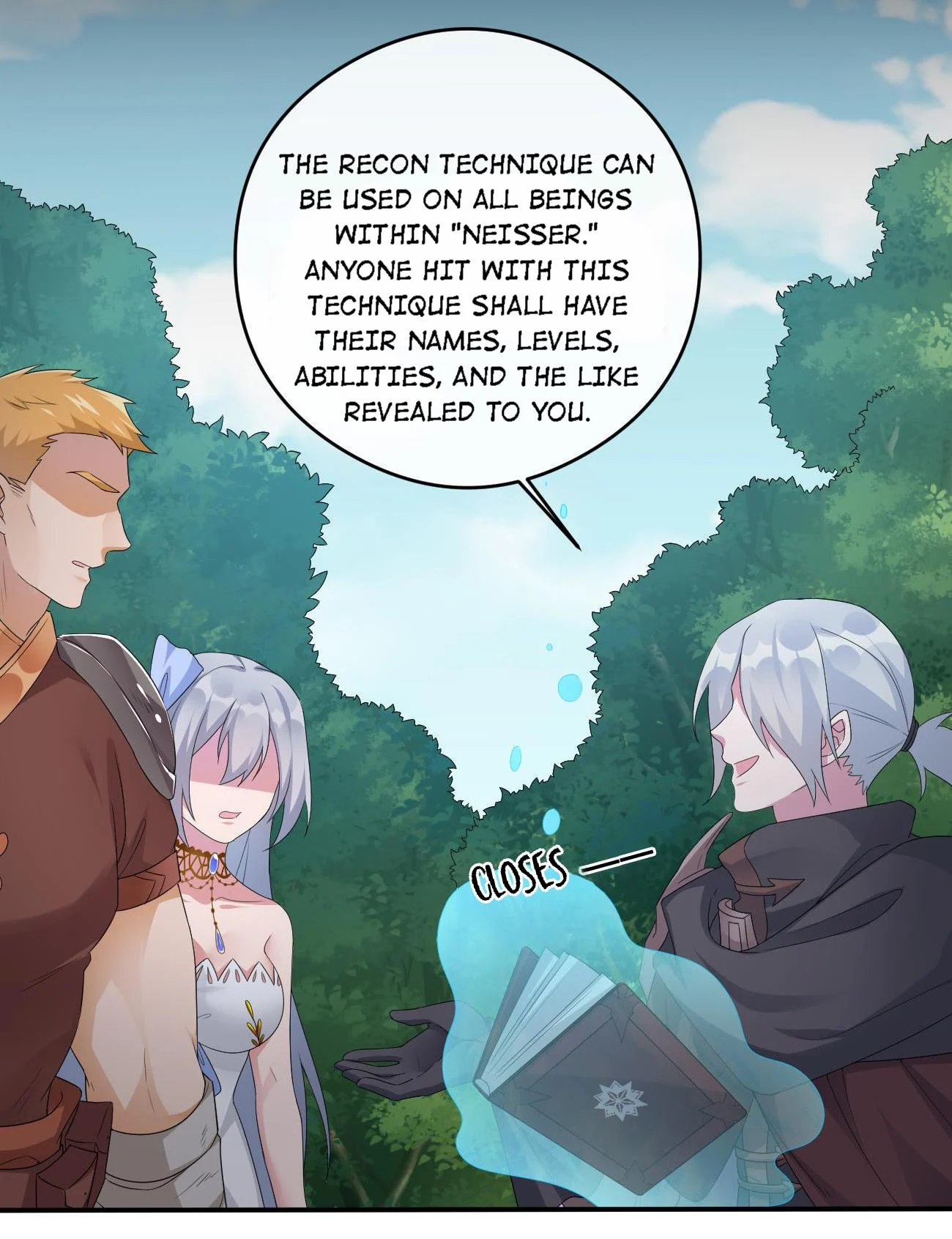 Page 53