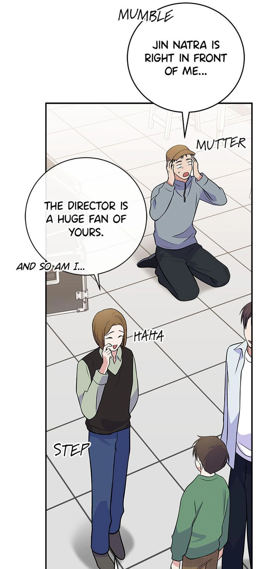 Page 54