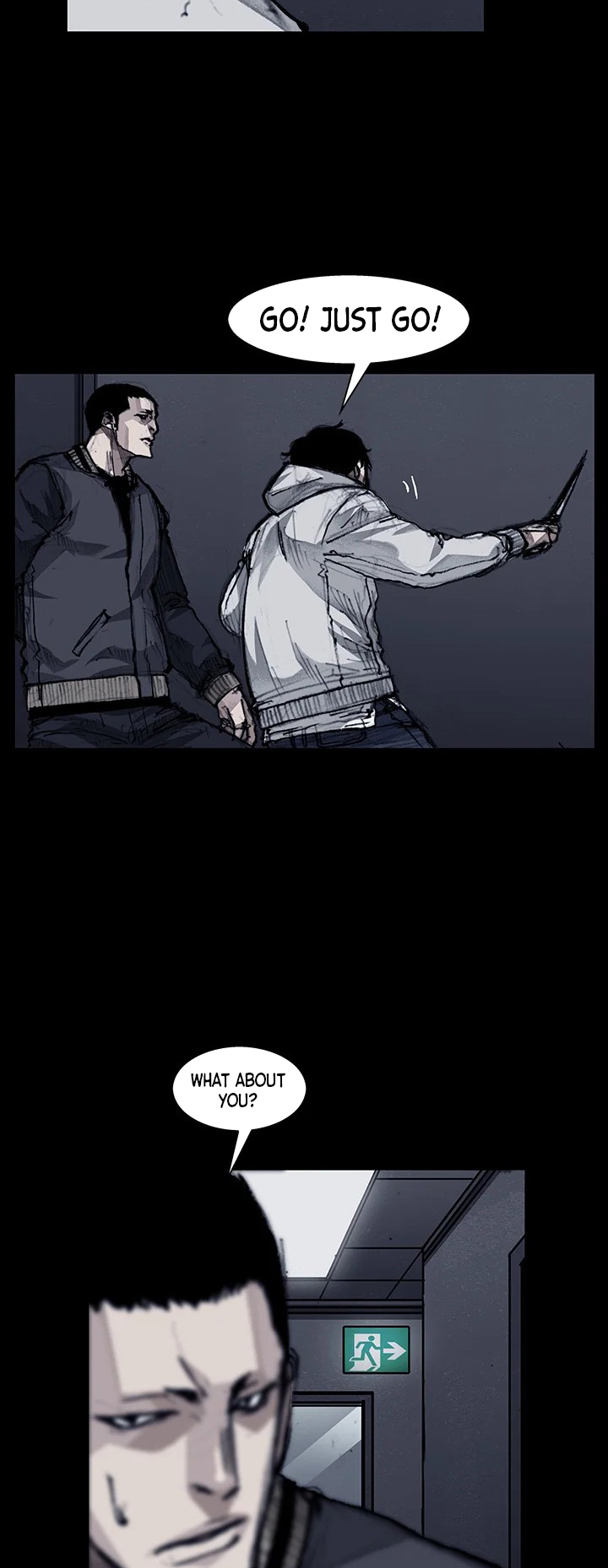 Page 54