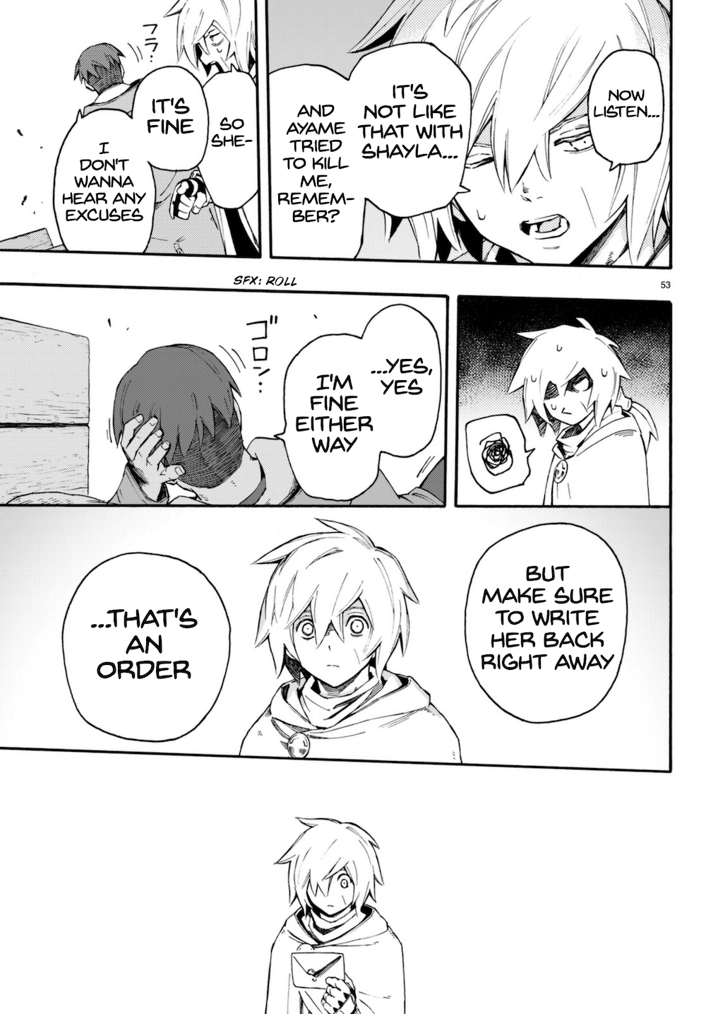 Page 53