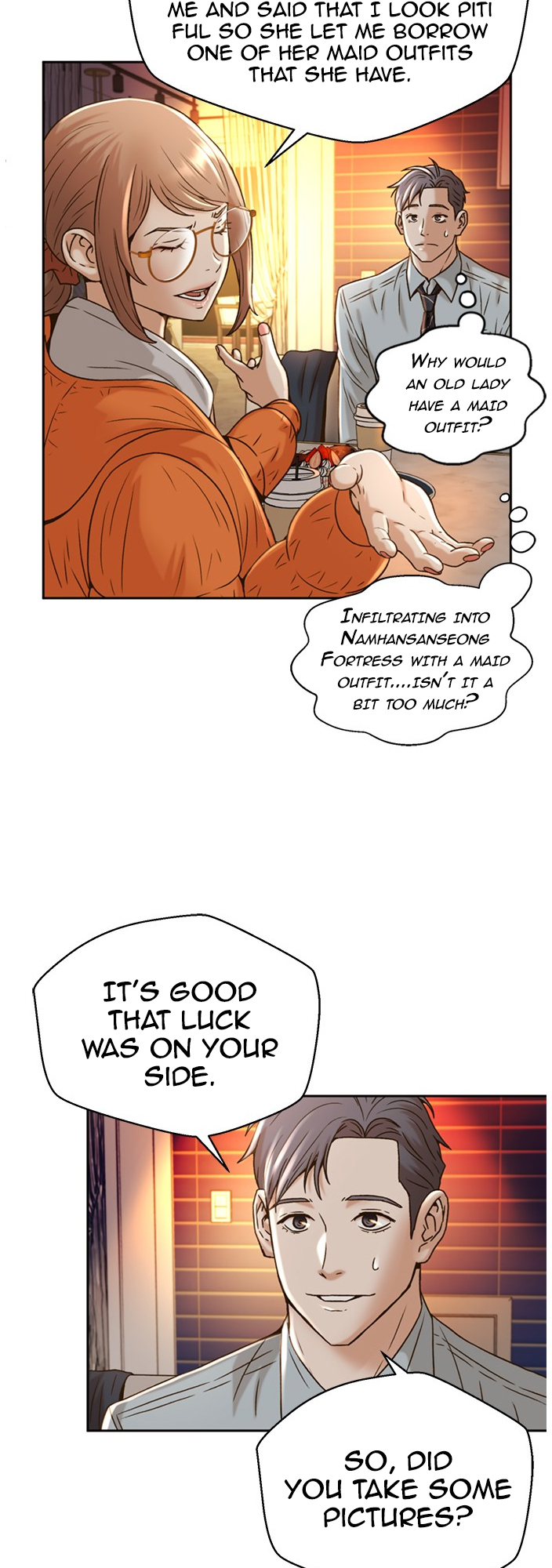 Page 54