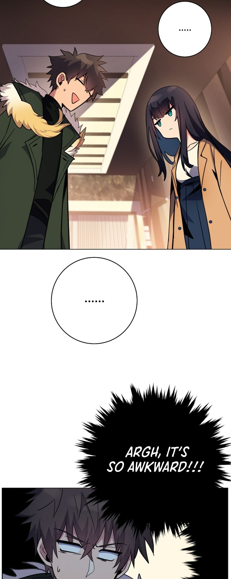 Page 54