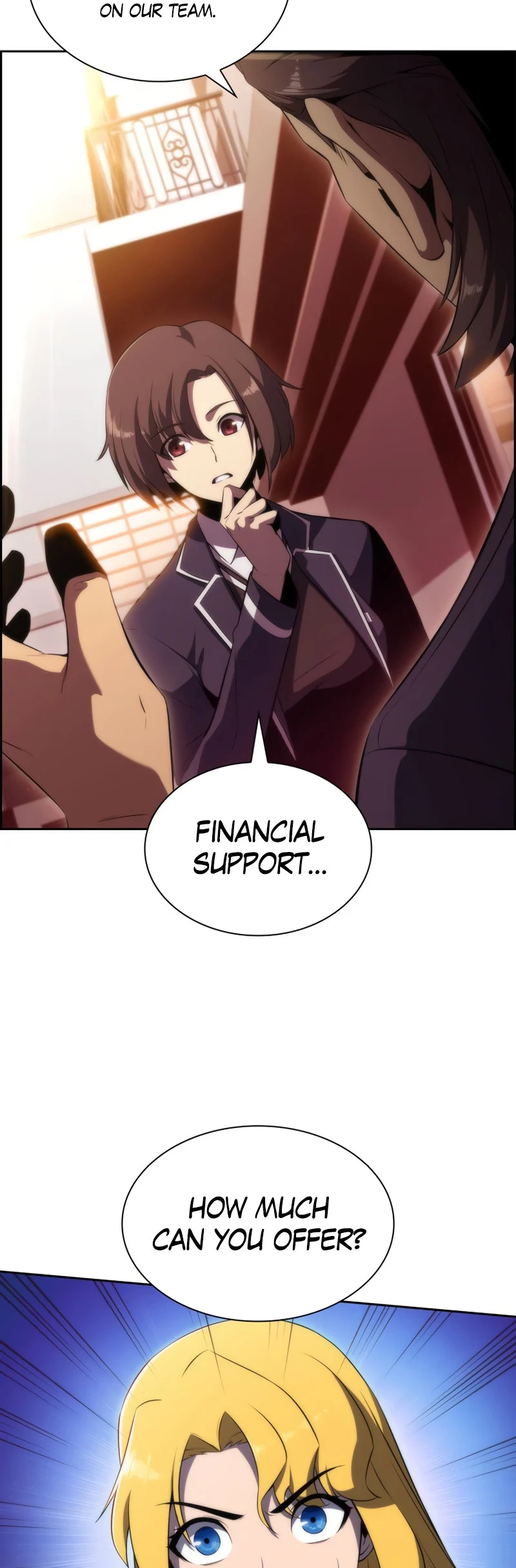 Page 54