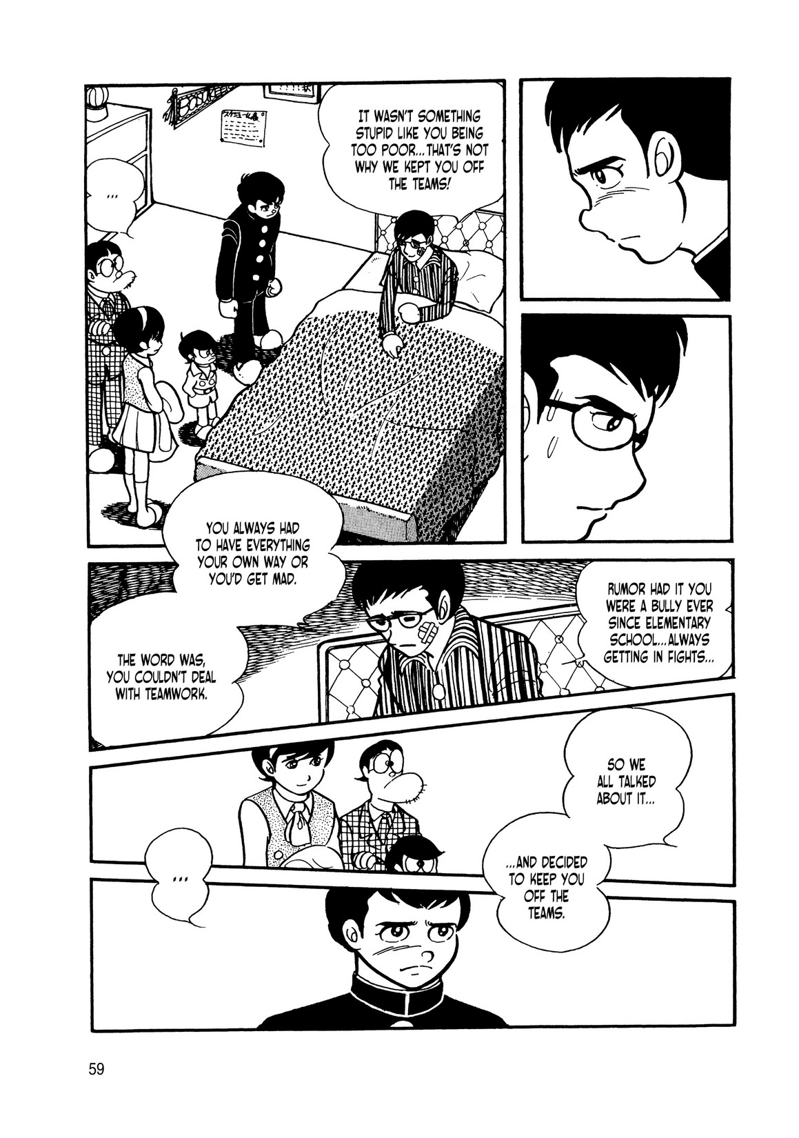 Page 54