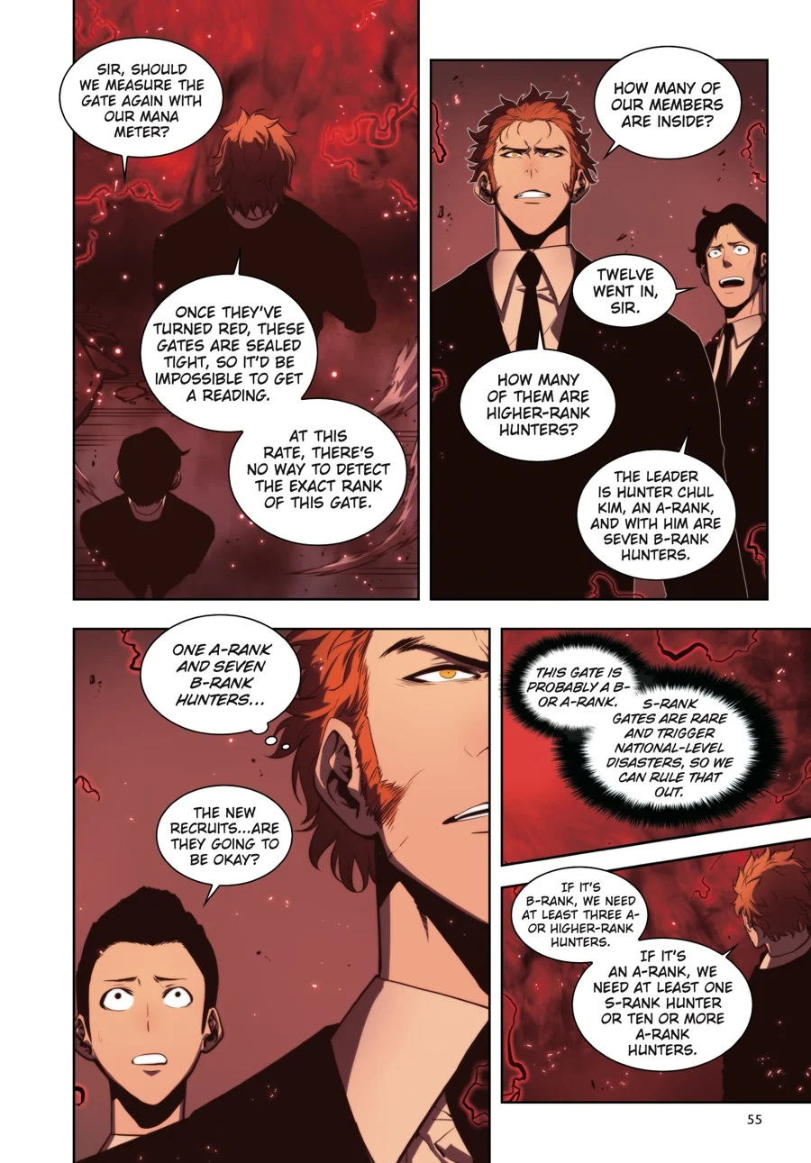 Page 54