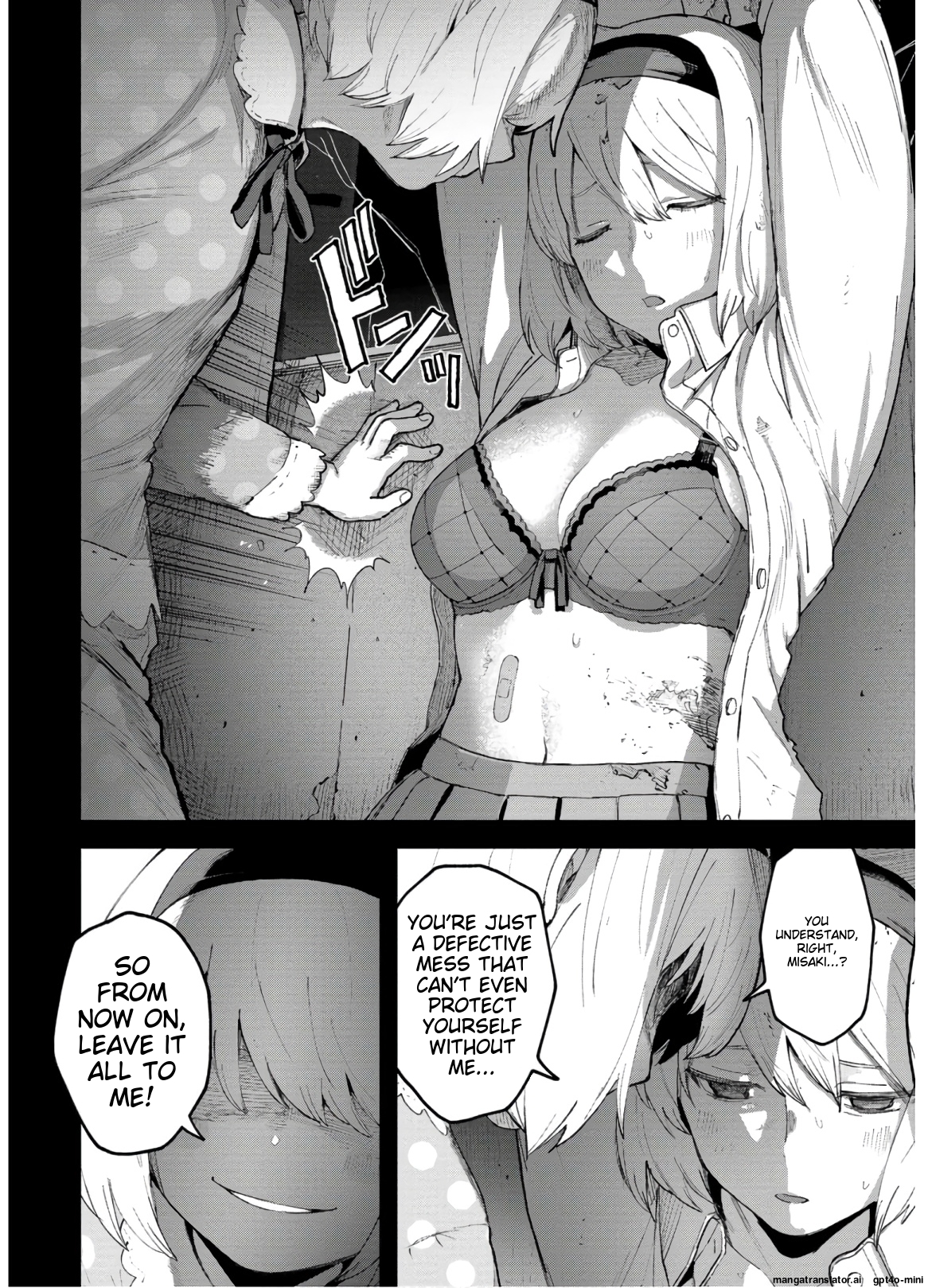 Page 54